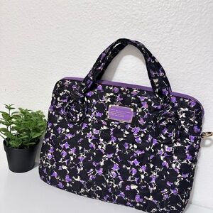 Marc Jacob’s Standard Supply Workwear tote